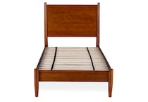 brown youth bedroom general fcmtw  