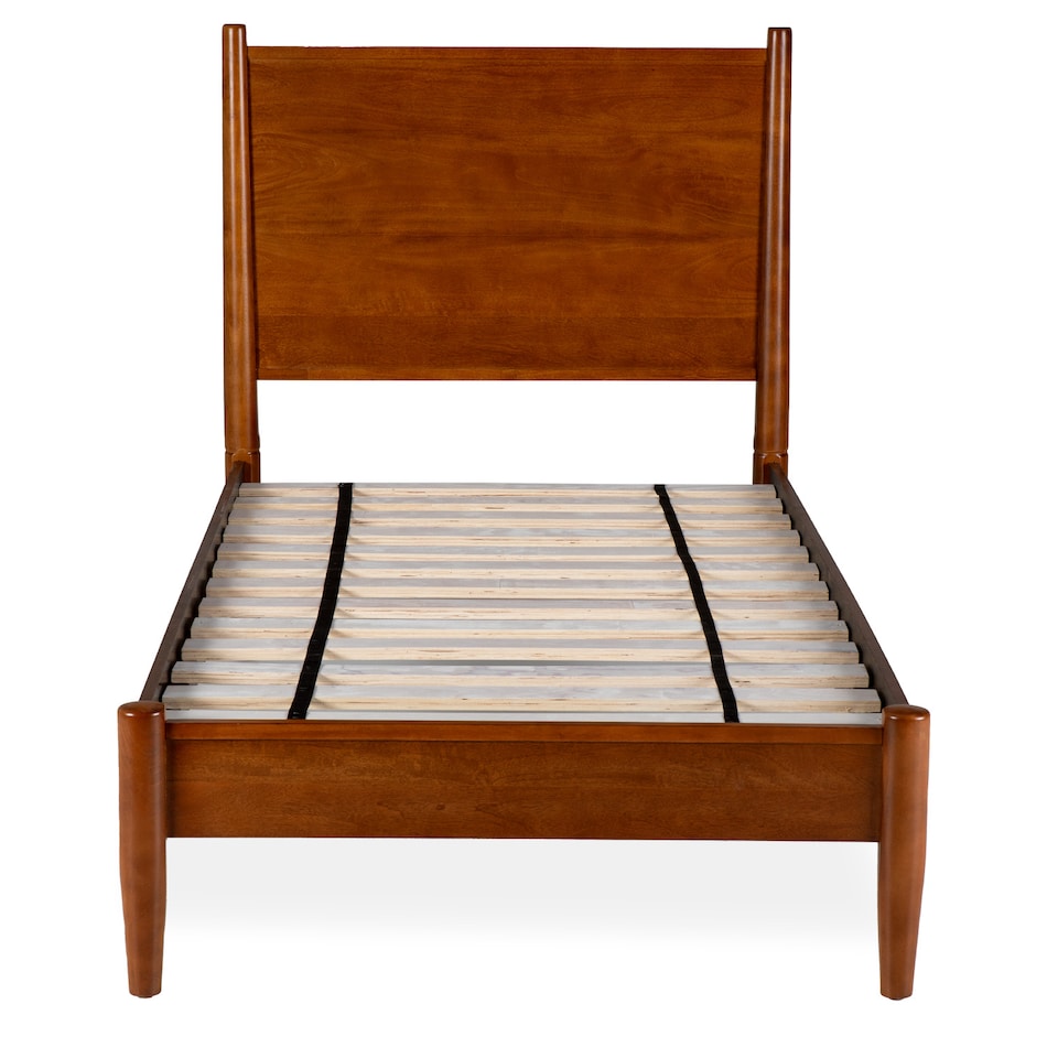 brown youth bedroom general fcmtw  