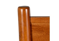 brown youth bedroom general fcmtw  