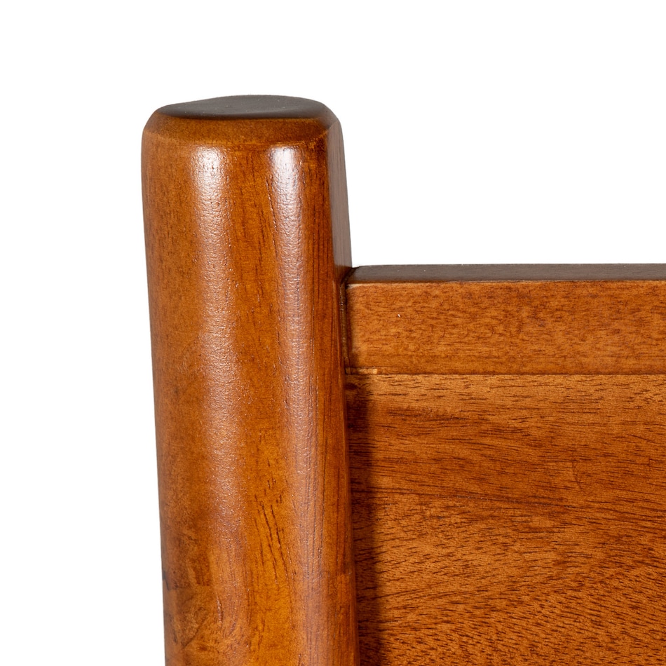 brown youth bedroom general fcmtw  