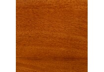 brown youth bedroom general fcmtw  