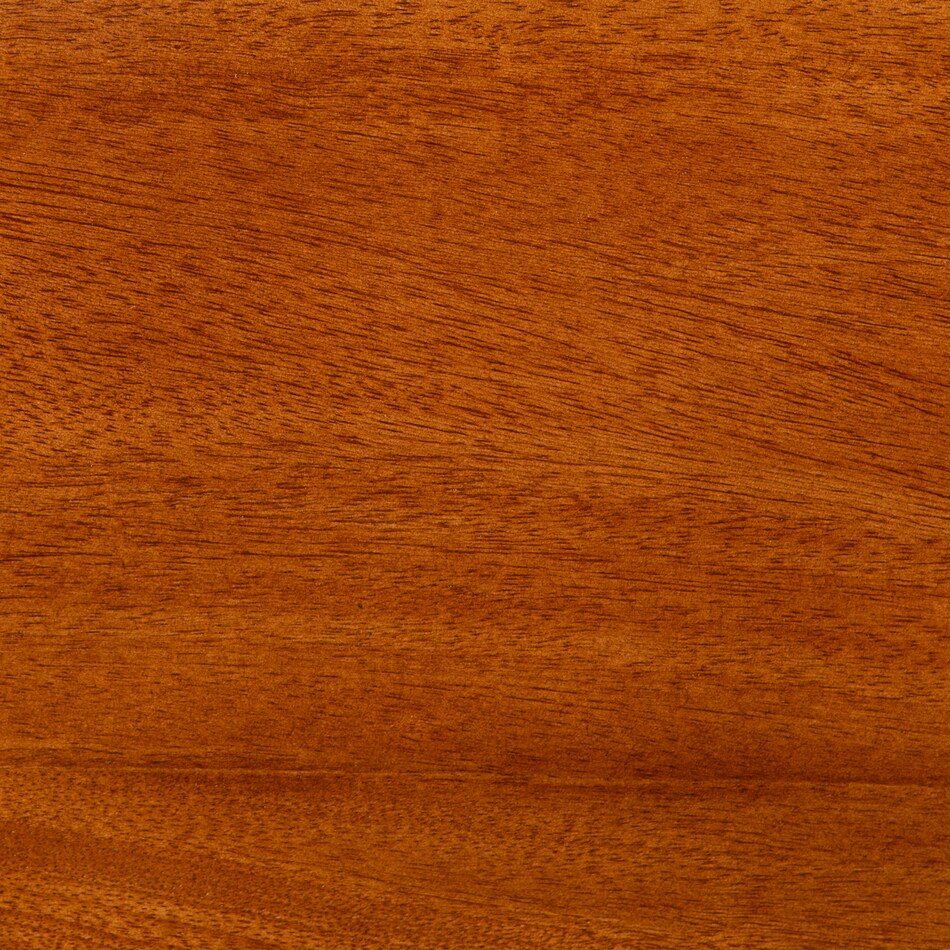 brown youth bedroom general fcmtw  