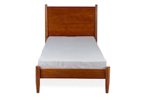 brown youth bedroom general fcmtw  