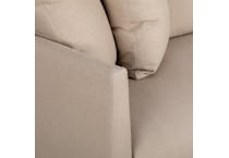 bruges natural ah verellen upholstery   
