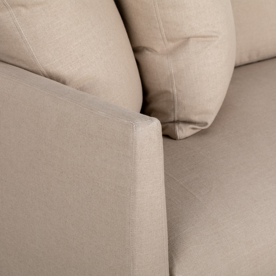 bruges natural ah verellen upholstery   