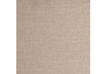 bruges natural ah verellen upholstery   