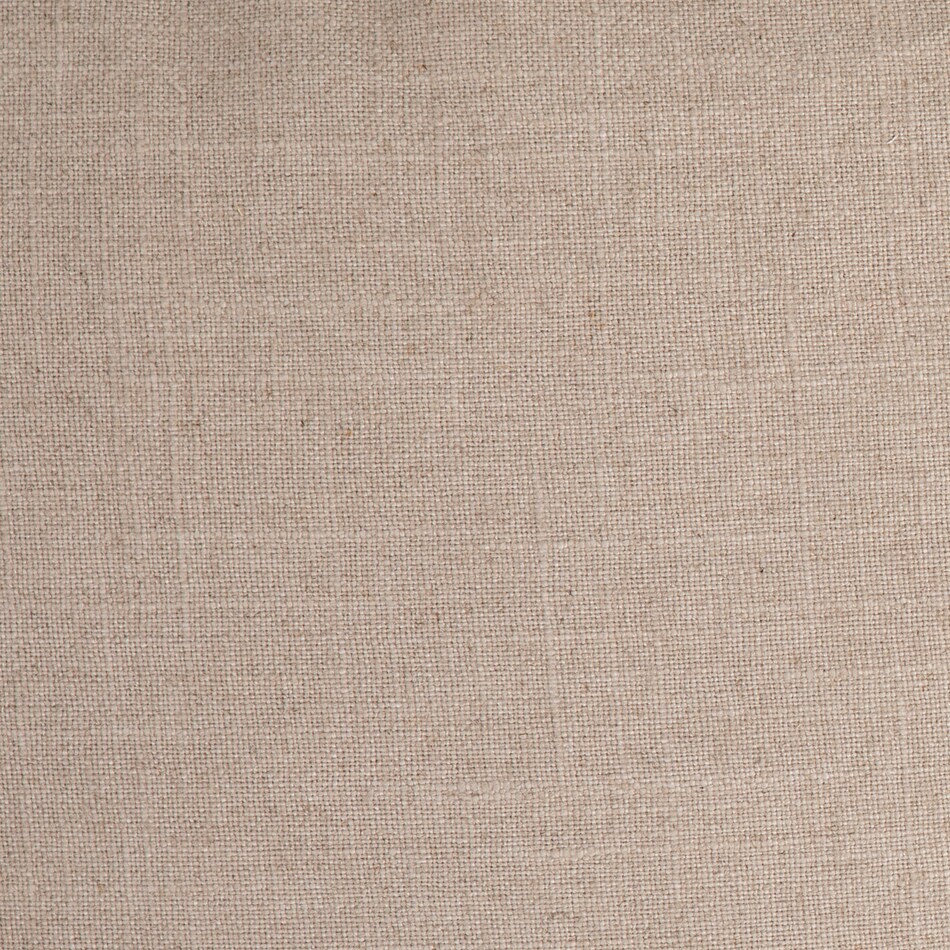 bruges natural ah verellen upholstery   