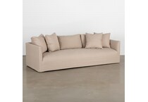 bruges natural ah verellen upholstery   