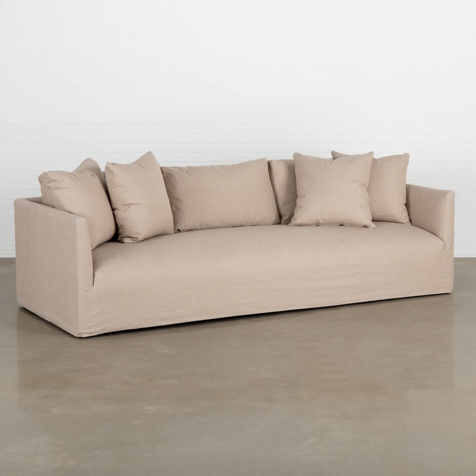 bruges natural ah verellen upholstery   