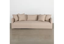 bruges natural ah verellen upholstery   