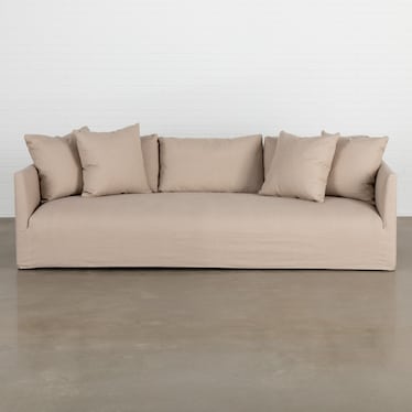 Thibaut Sofa