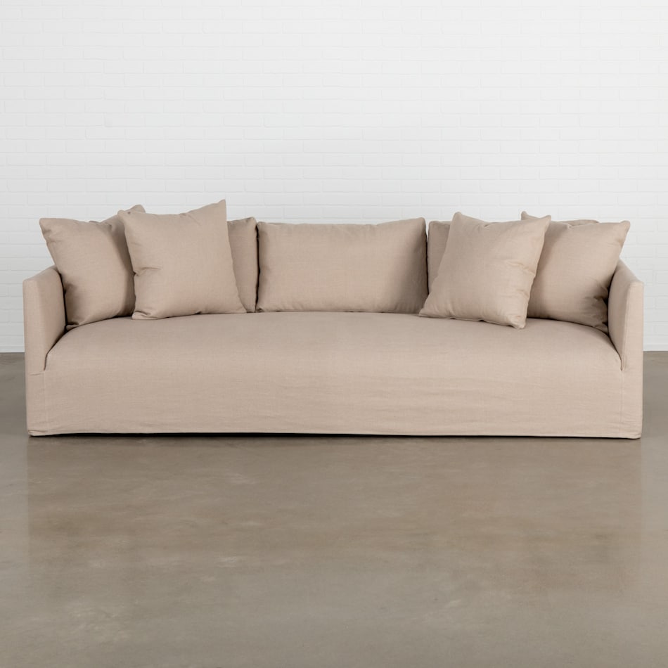 bruges natural ah verellen upholstery   