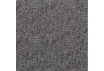 brush linen grey swatch  