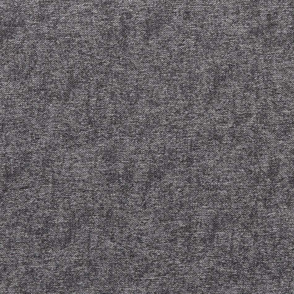 brush linen grey swatch  