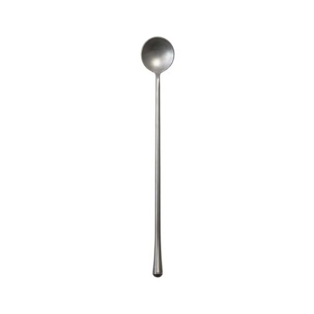 brushed pewter august haven