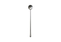 brushed pewter august haven   