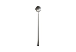 brushed pewter august haven