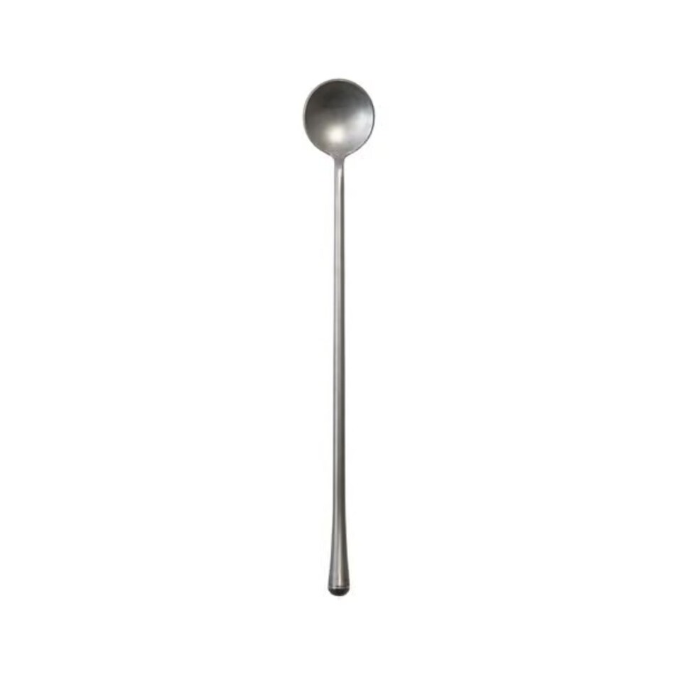 brushed pewter august haven   
