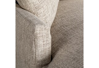 bu  kid proof taupe august haven rlilap  
