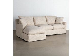 bu  kid proof taupe august haven rlilap  