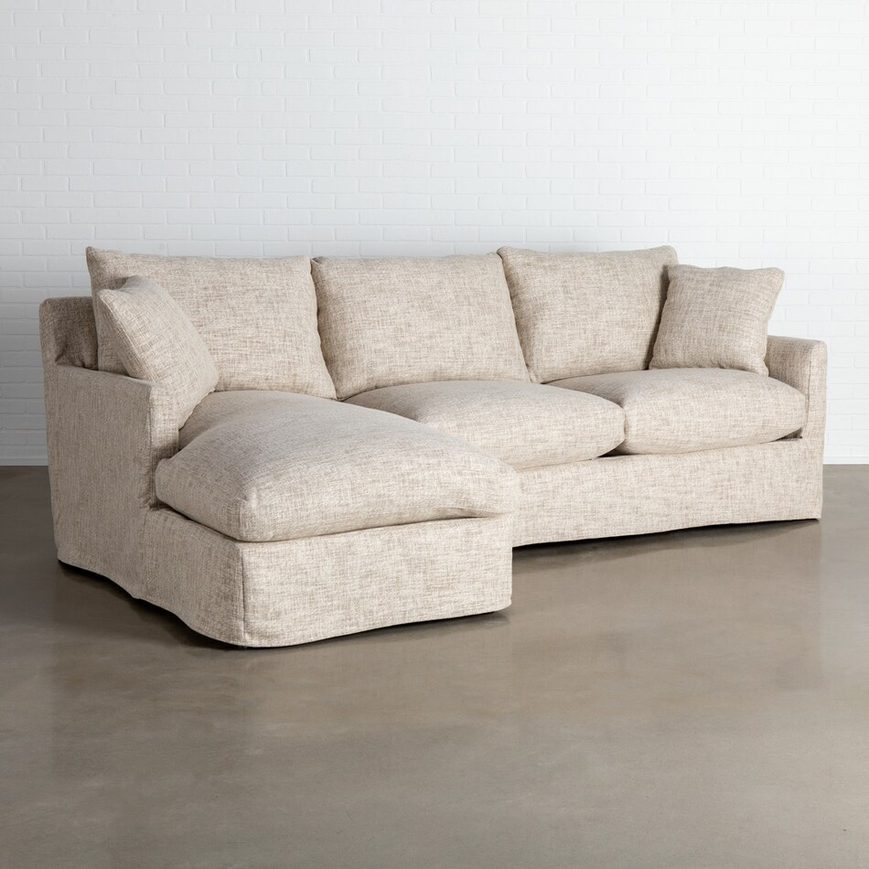 bu  kid proof taupe august haven rlilap  