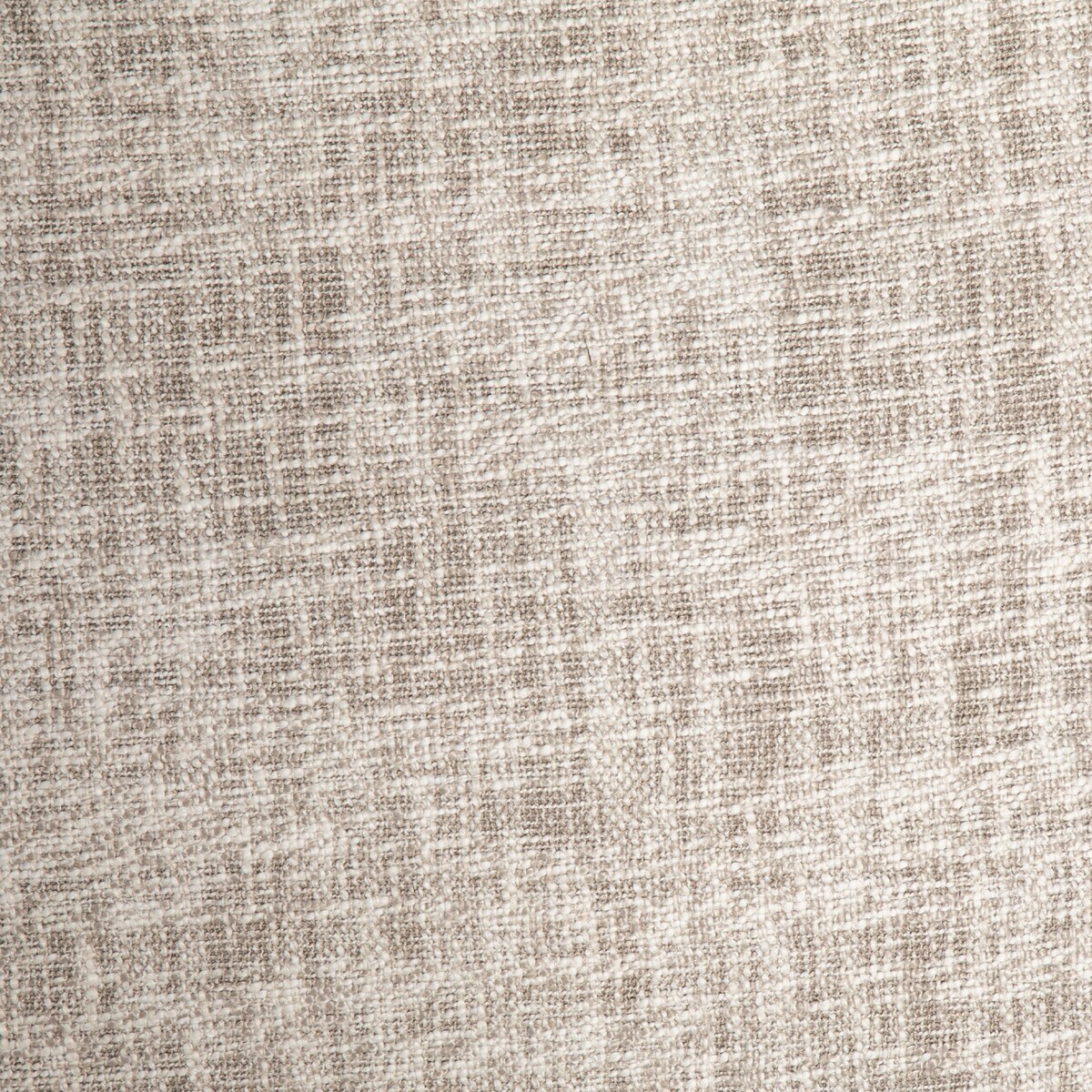 bu  kid proof taupe august haven rlilap  