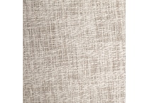 bu  kid proof taupe august haven rlilap  