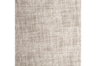 bu  kid proof taupe august haven rlilap  
