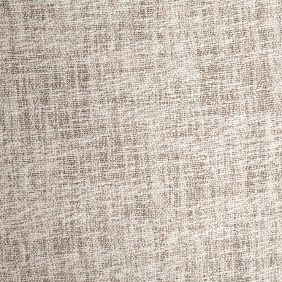 bu  kid proof taupe august haven rlilap  