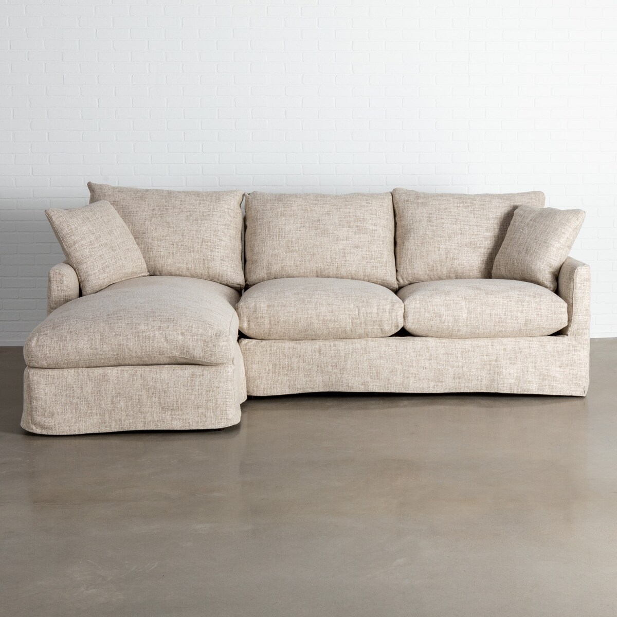 bu  kid proof taupe august haven rlilap  