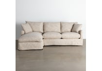 bu  kid proof taupe august haven rlilap  