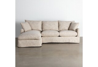 bu  kid proof taupe august haven rlilap  