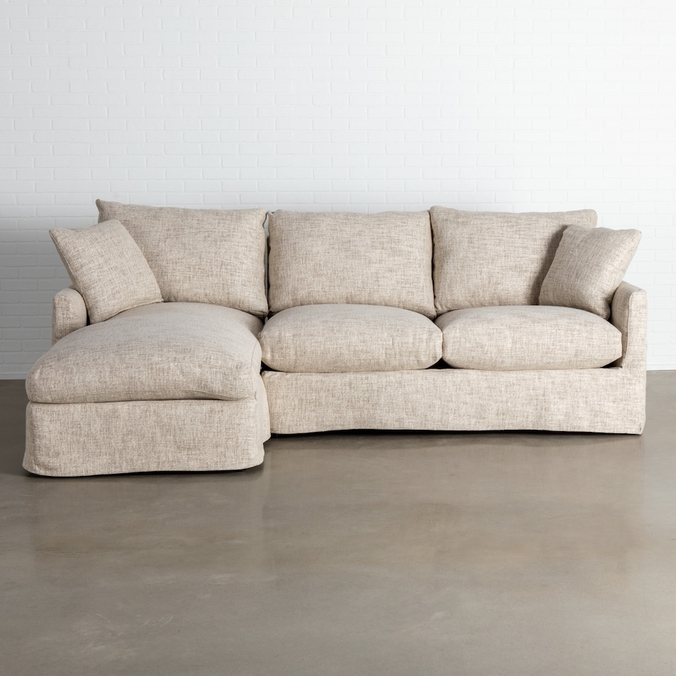 bu  kid proof taupe august haven rlilap  