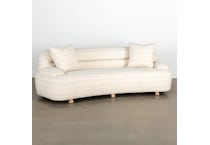 bunsen snow ah verellen upholstery   