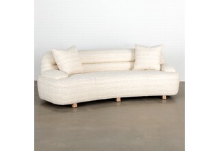 bunsen snow ah verellen upholstery