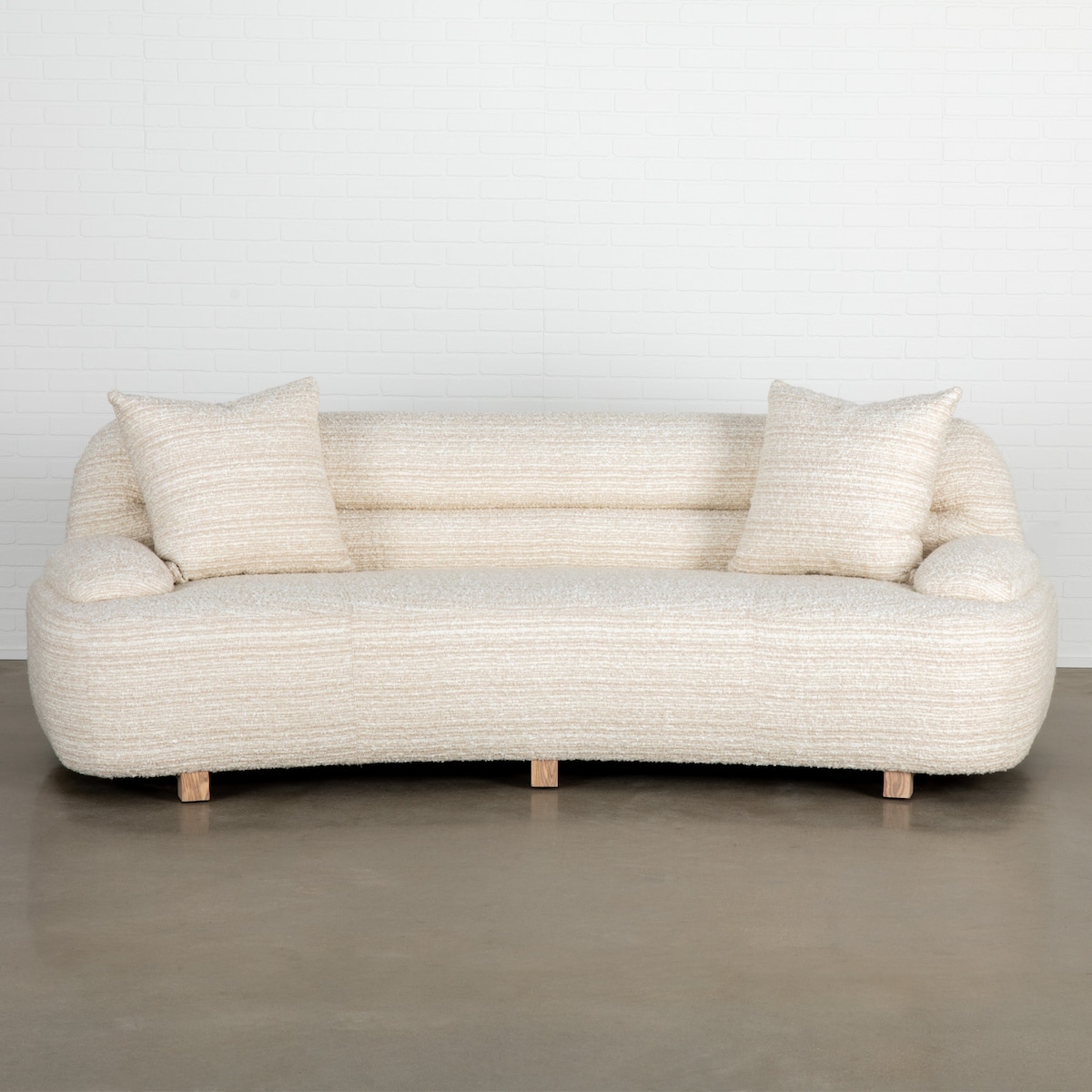 bunsen snow ah verellen upholstery