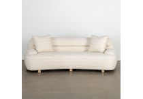 bunsen snow ah verellen upholstery   