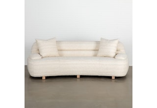 bunsen snow ah verellen upholstery