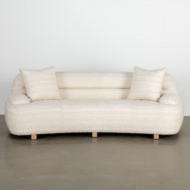Ella Sofa