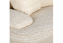 bunsen snow ah verellen upholstery   