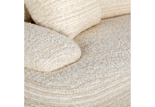 bunsen snow ah verellen upholstery