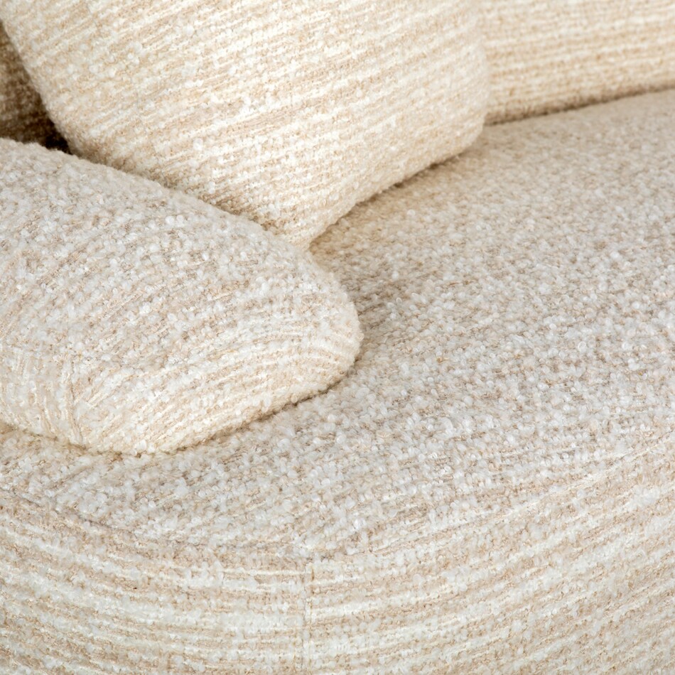 bunsen snow ah verellen upholstery   