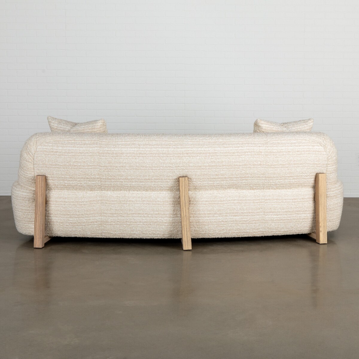bunsen snow ah verellen upholstery