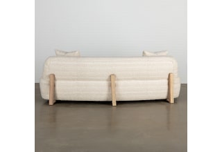 bunsen snow ah verellen upholstery