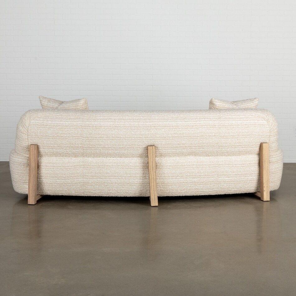 bunsen snow ah verellen upholstery   