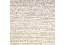 bunsen snow ah verellen upholstery   