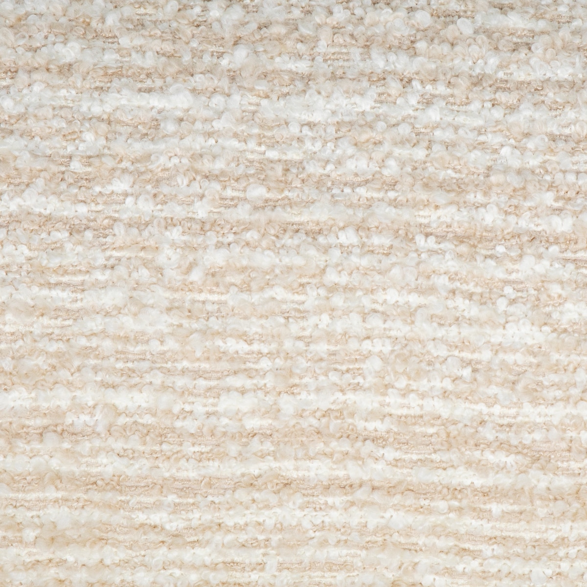 bunsen snow ah verellen upholstery