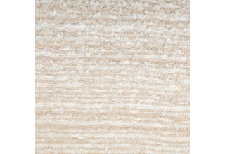 bunsen snow ah verellen upholstery