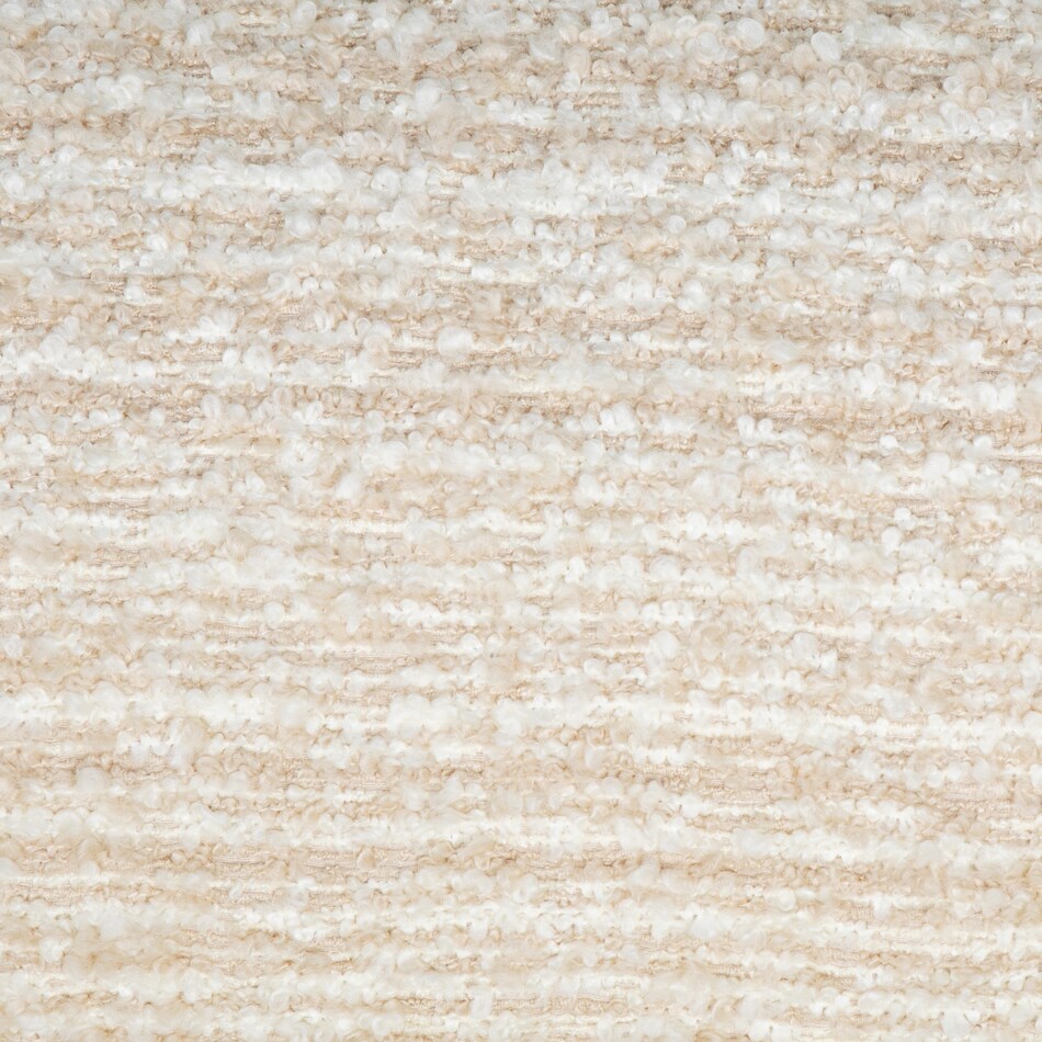 bunsen snow ah verellen upholstery   