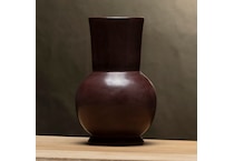 burgundy august haven   